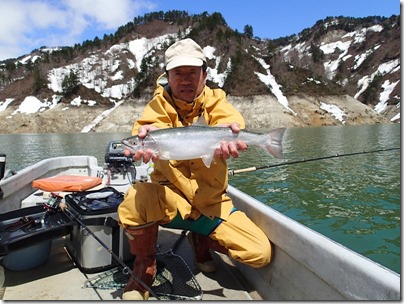 tonjiro20150421_P4210041