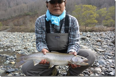 tonjiro20160421_DSC_0788