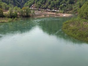 IMG_3144