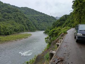 IMG_3215
